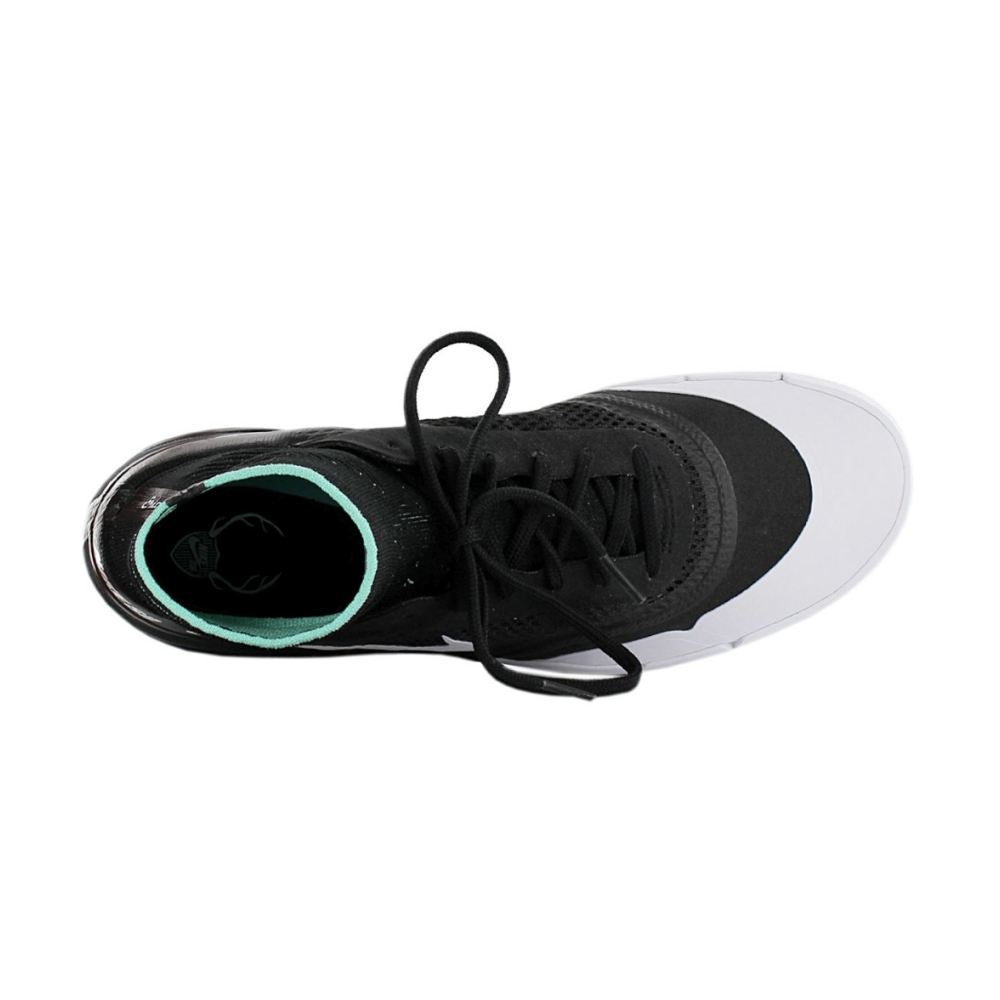 Nike Hyperfeel Koston 3 XT 860627-010 / schwarz
