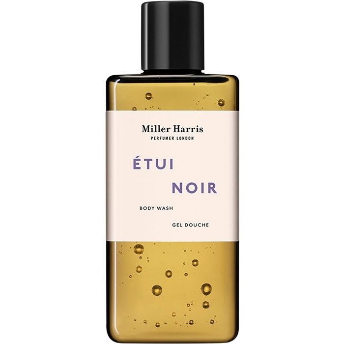 Body Wash