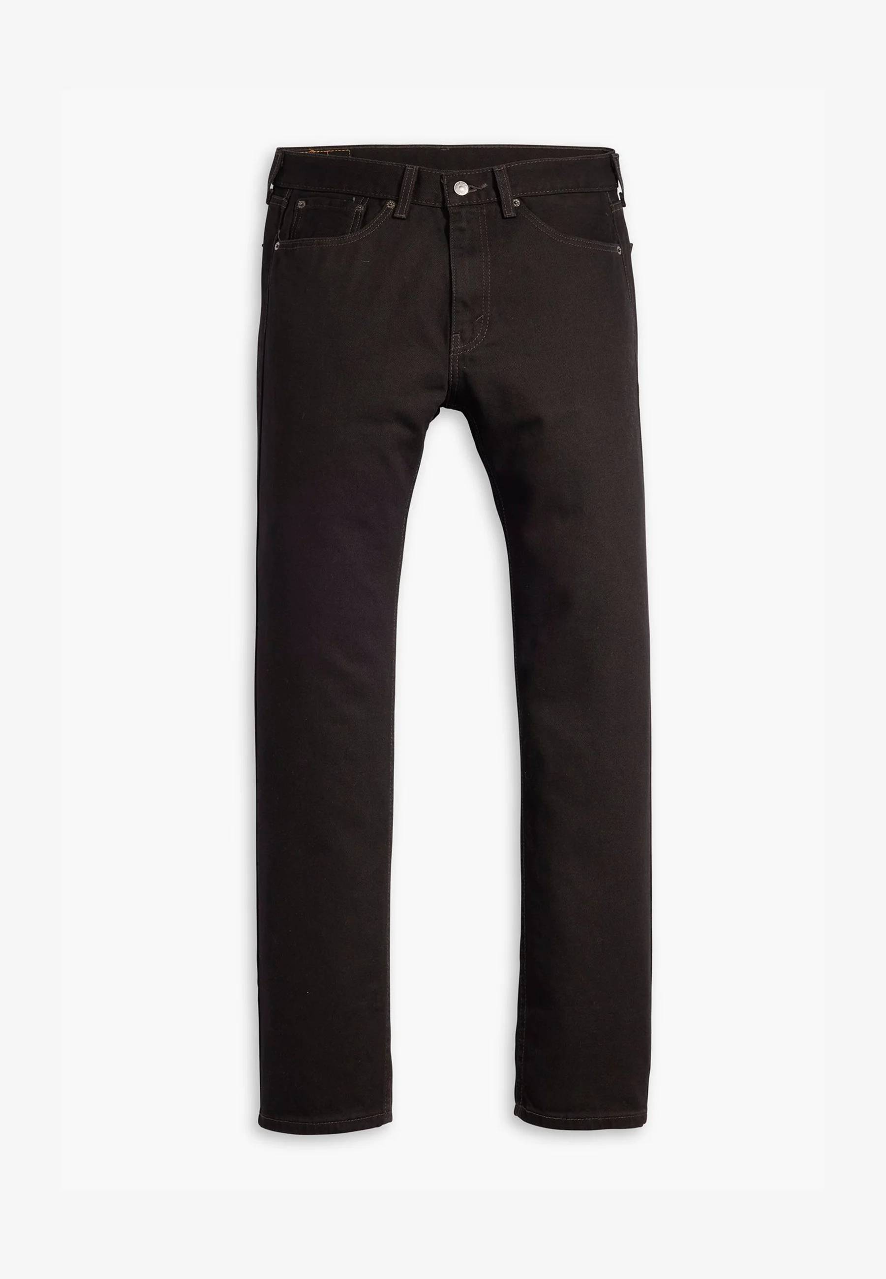 Levi's® 505 REGULAR - Vaqueros pitillo