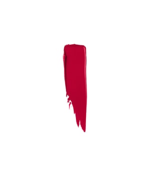 Dr. Hauschka Lippen Lipstick Lippenstift-4.1 g