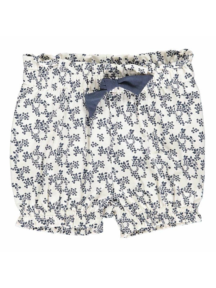 müsli Babyshorts in Midnight günstig kaufen 80/86