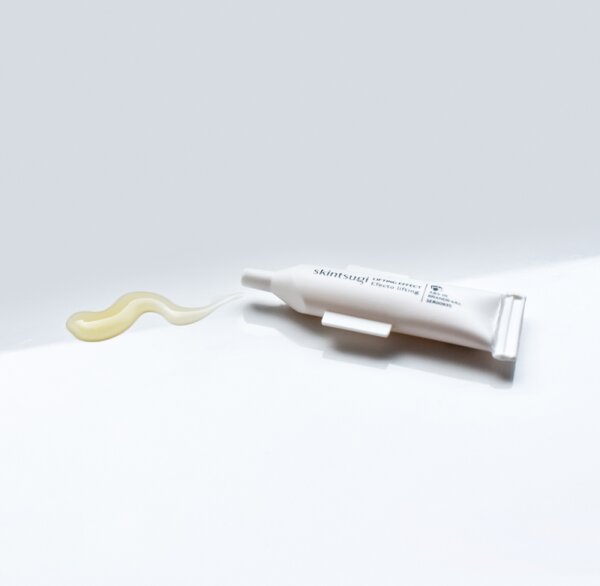 Skintsugi Instant Revitalizing Lift Serum Gesichtsserum