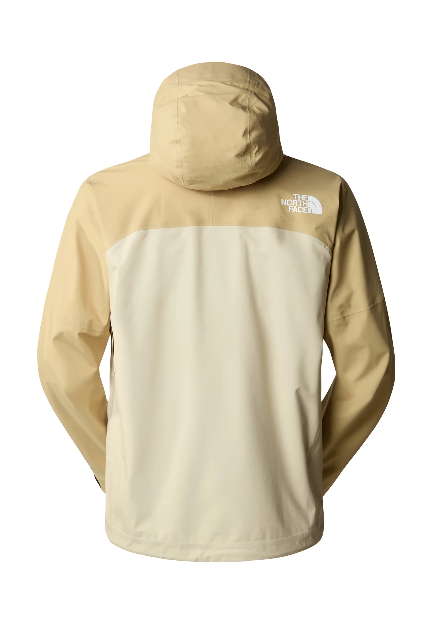 Chaqueta The North Face FRONTIER FUTURELIGHT - Chaqueta softshell