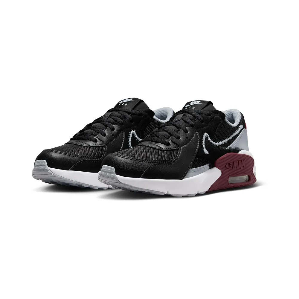 Nike Air Max Excee FB3058-004 / schwarz