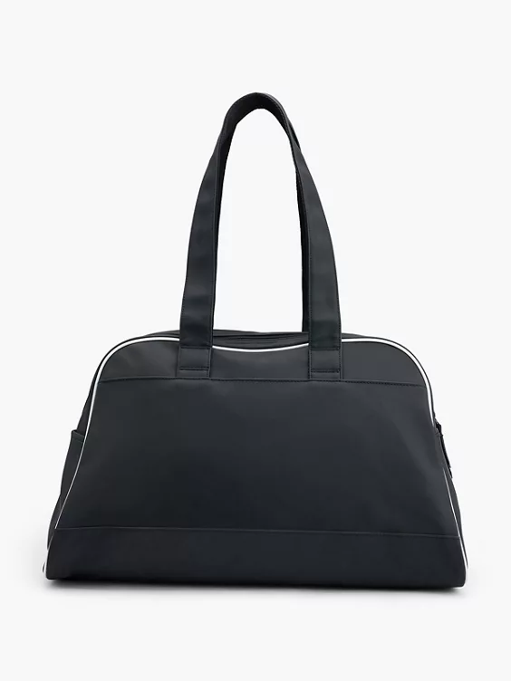 adidas Essentials Linear Tasche Valentinstag