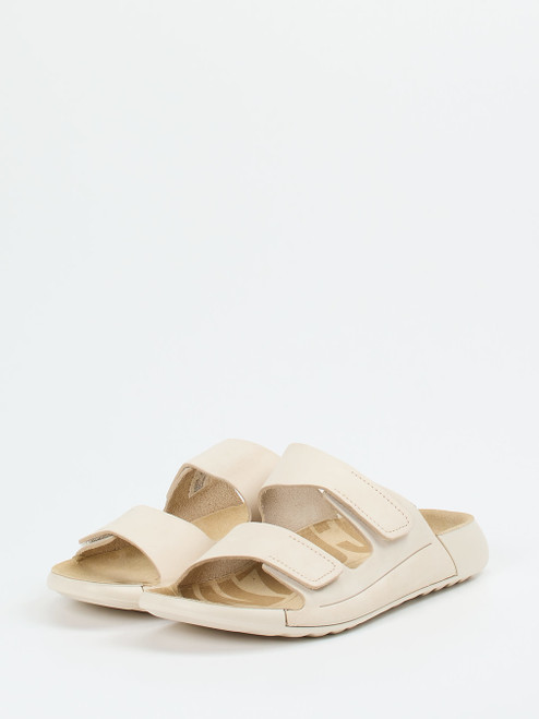 Pantolette-11013990005 Ecco