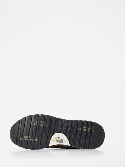 Sneaker-46616290137 Premiata