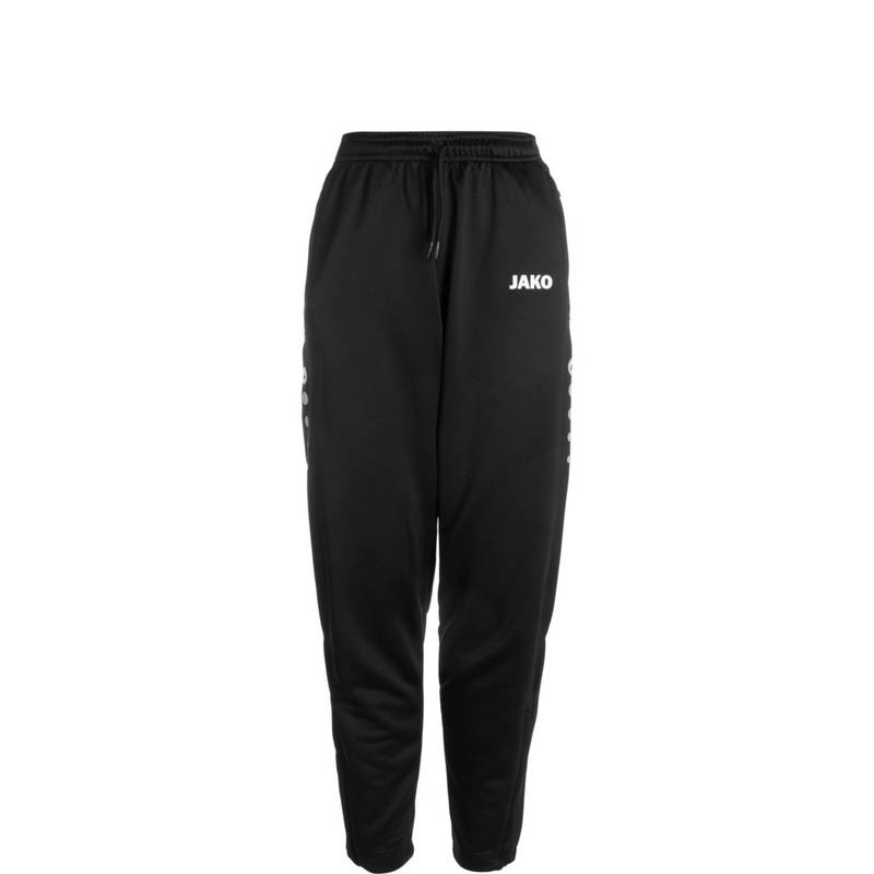 JAKO Allround Trainingshose Jungen