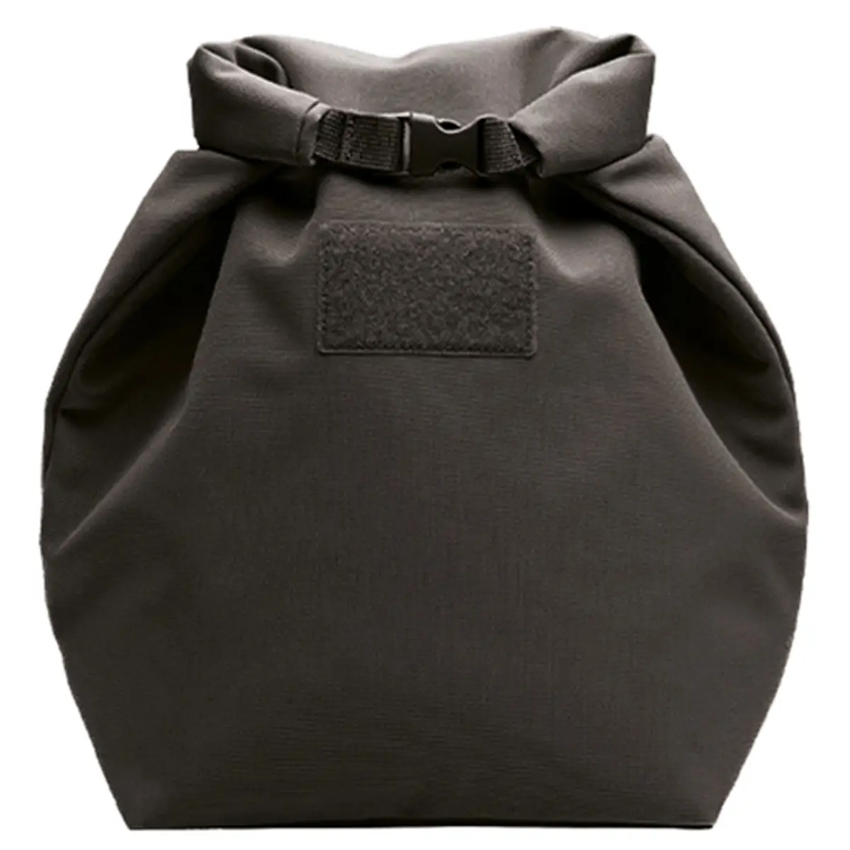 Cooler Bag small versch. Farben