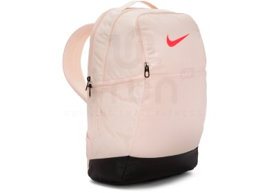 Nike Brasilia 9.5 - M