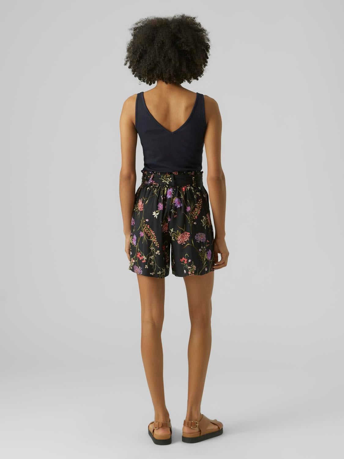 VMEASY Shorts
