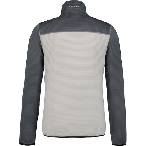 HERREN UNTERJACKE BERTHOLD