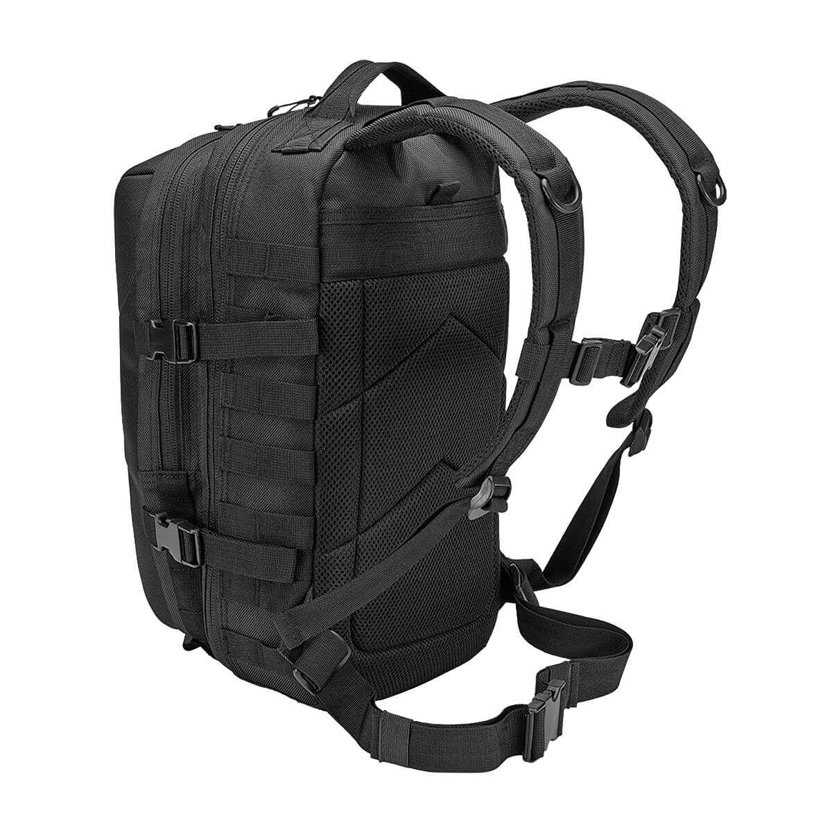 US Cooper Case Medium Backpack