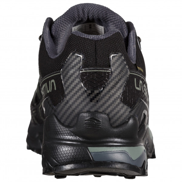 La Sportiva - Ultra Raptor II Wide GTX - Trailrunningschuhe