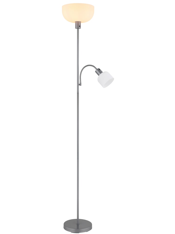 Globo lighting Stehleuchte 