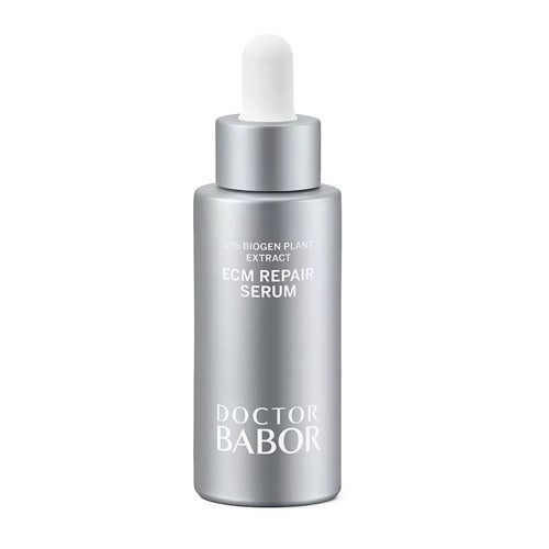 Babor Αναγέννηση Ορός Επιδιόρθωσης ECM 30 ml