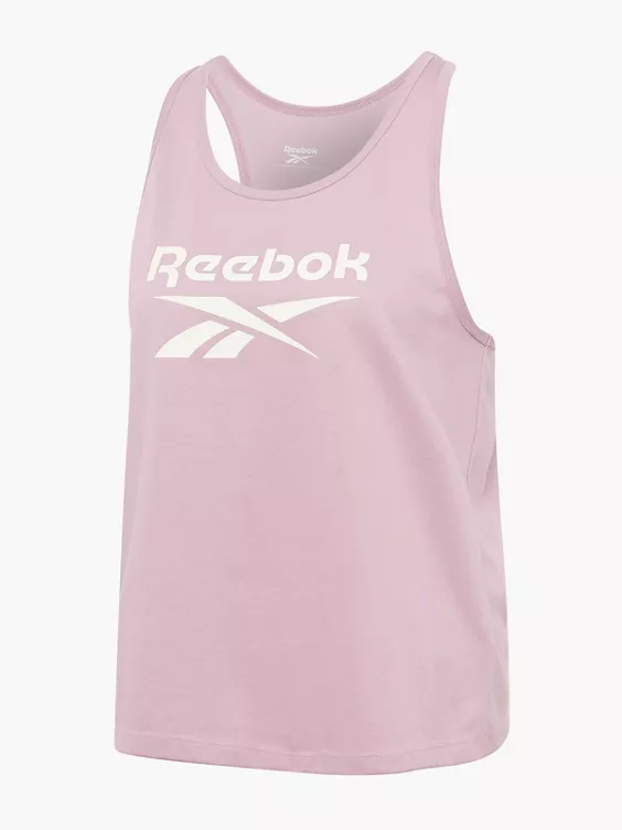 Reebok Top