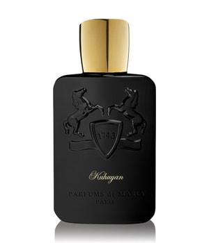 Parfums de Marly Arabian Breed Collection Kuhuyan Eau de Parfum-125 ml