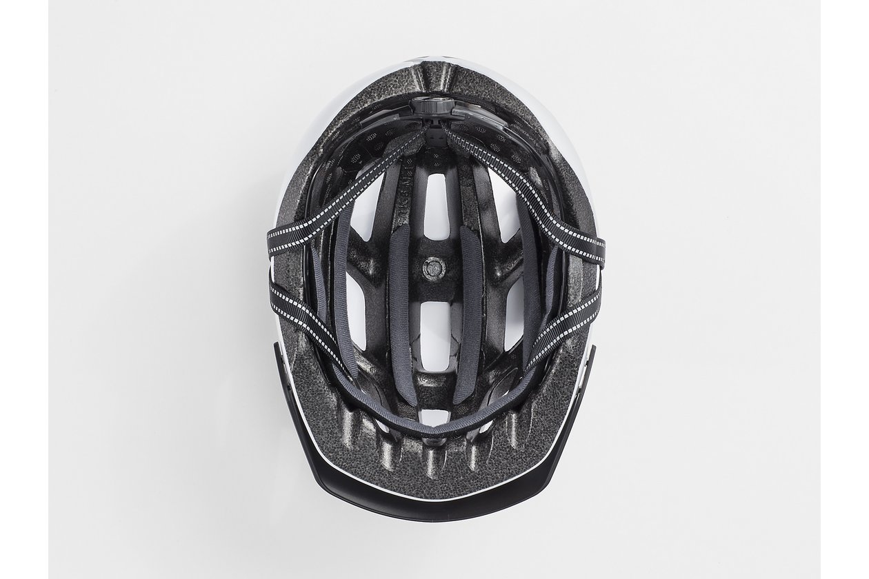 Bontrager Solstice