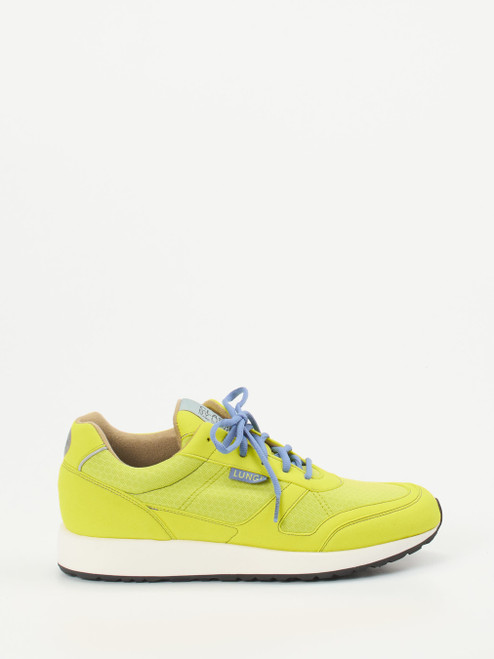 Sneaker-26618590005 Lunge