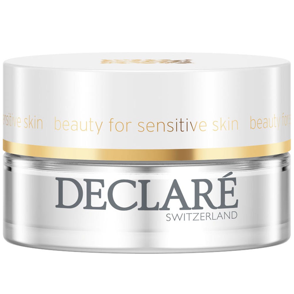 Declare Age Essential Eye Cream 15 ml