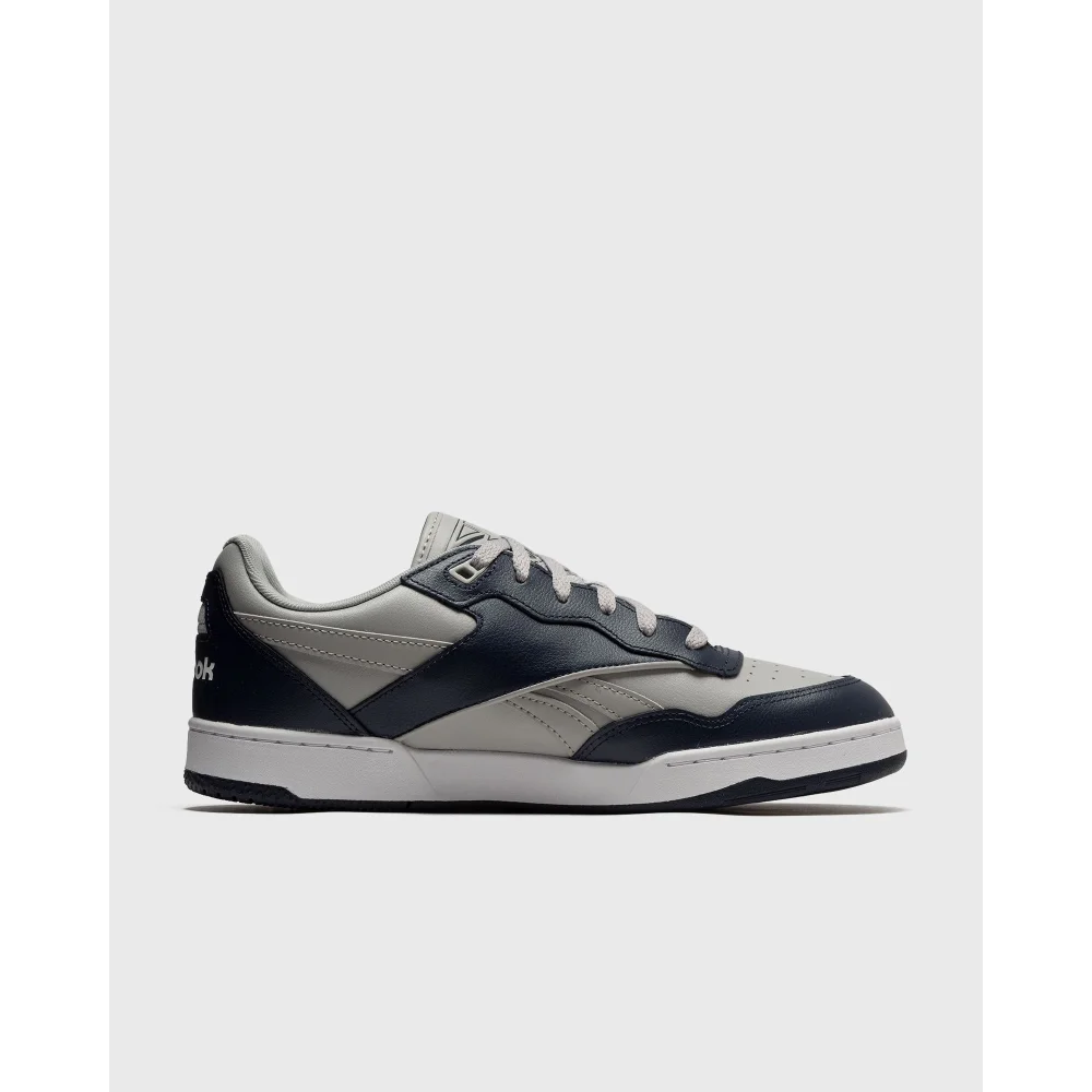 Reebok BB 4000 II IG9952 / grau