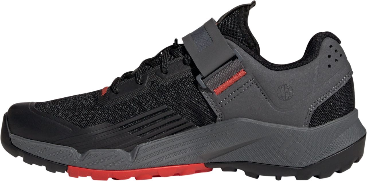 Five Ten Trailcross Clip - Damen MTB Schuhe kaufen | Bike-Discount
