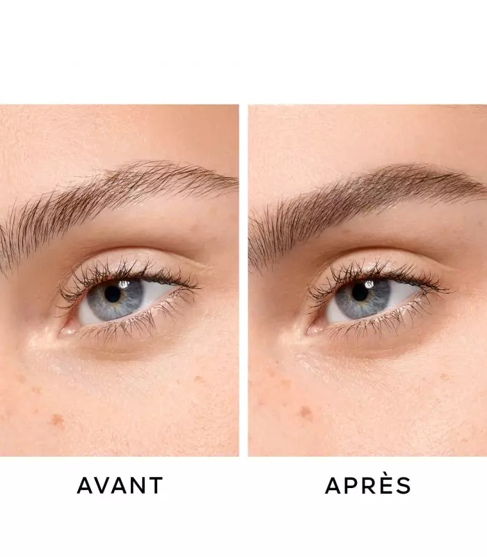 BROW G  Crayon sourcils