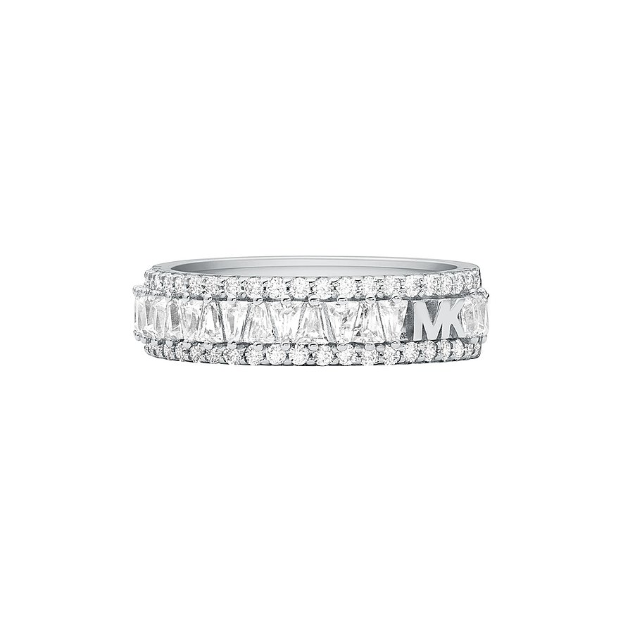 Michael Kors Damenring Kors Brilliance