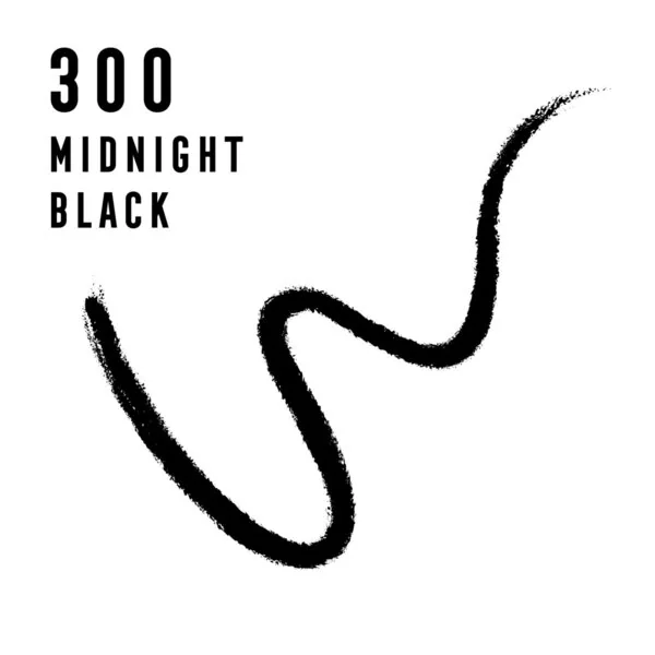 Max Factor Masterpiece Wow Liner 300 Eyeliner 1.2g