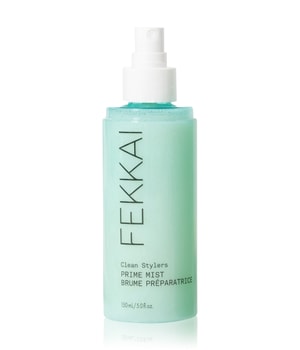 Fekkai Clean Stylers Prime Mist Haarserum-150 ml