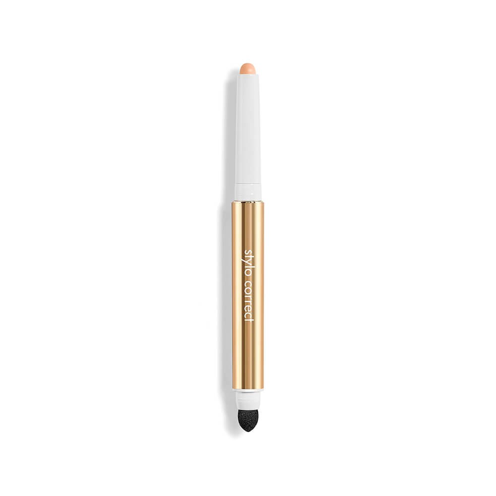 Sisley Teint Stylo Correct