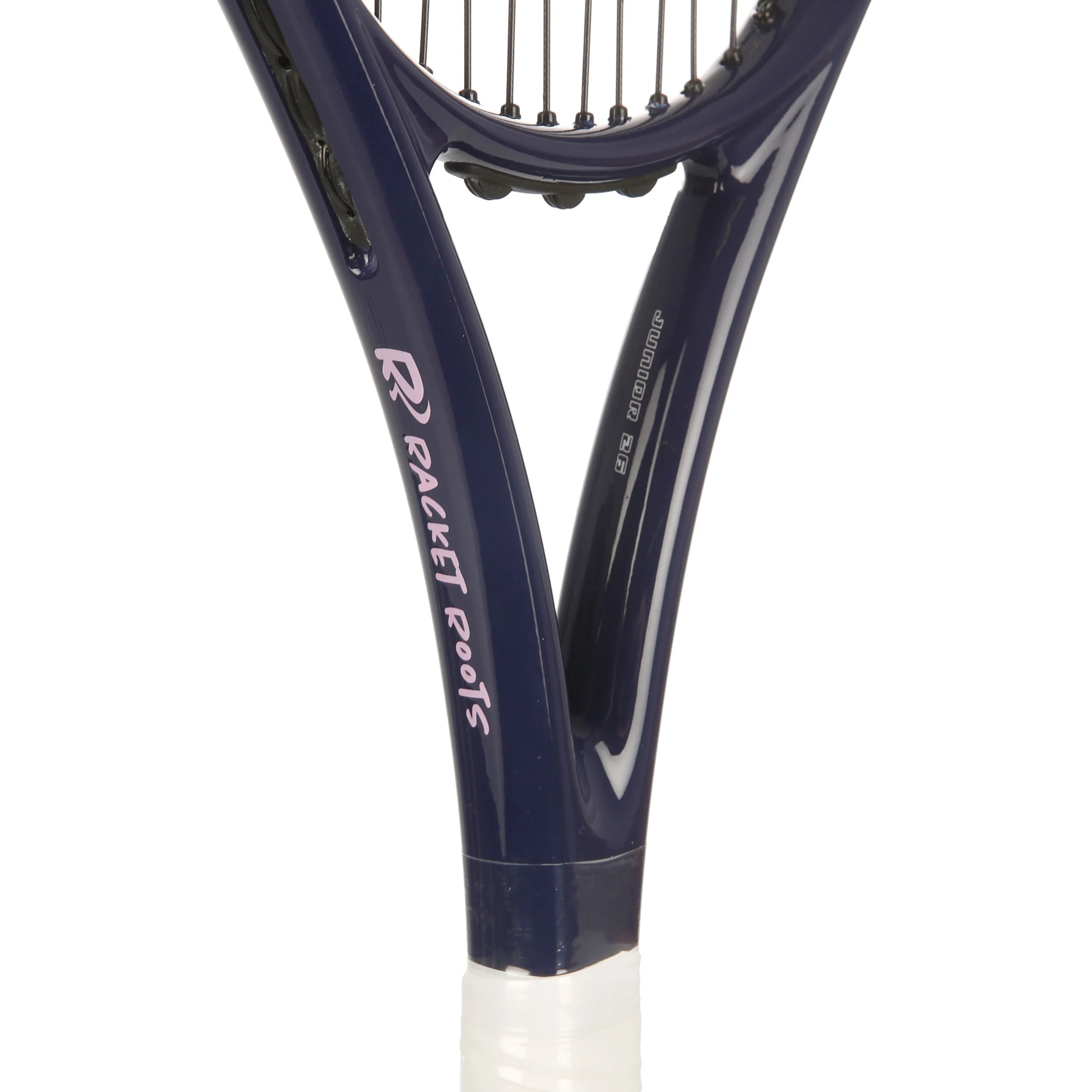 Junior 26 Comp Graphite/ Fiberglass Kinderschläger