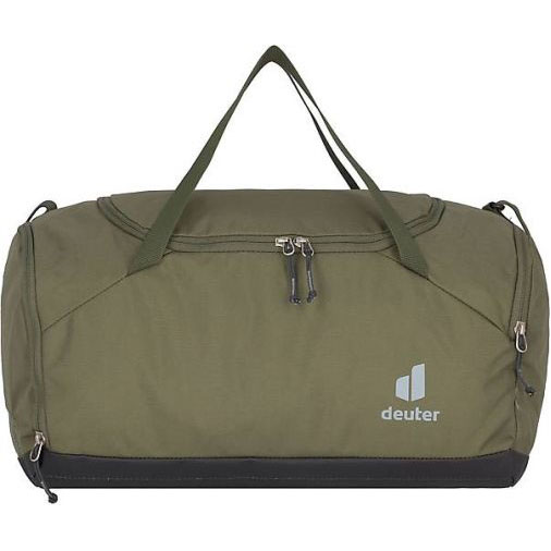 deuter Hopper Sporttasche 48 cm