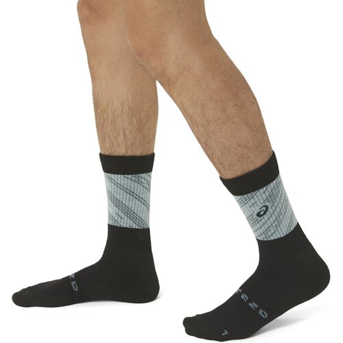 KINDER SOCKEN AEG WINTER RUN CREW SOCK