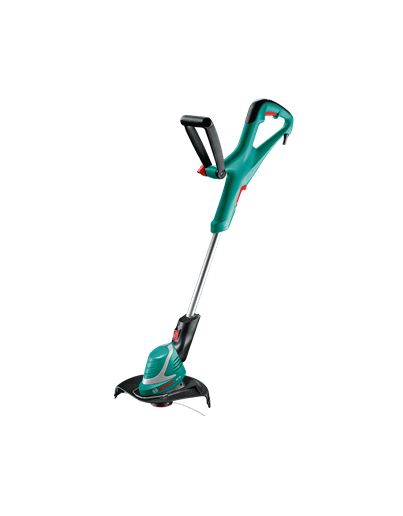 Bosch Garden 06008A5400 ART 30 Trimer za travu