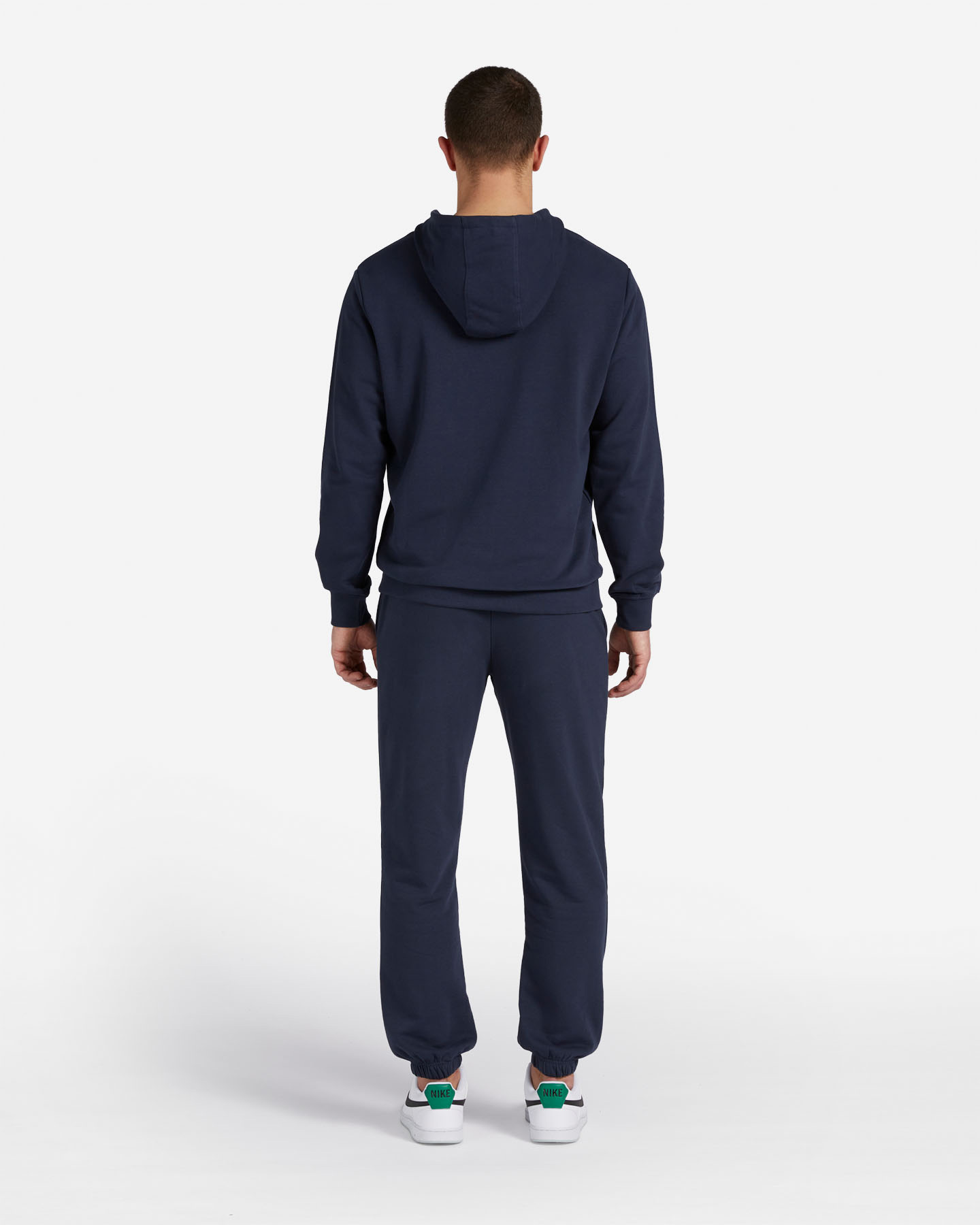 Felpa Ellesse Community Club M EHM261S24-858