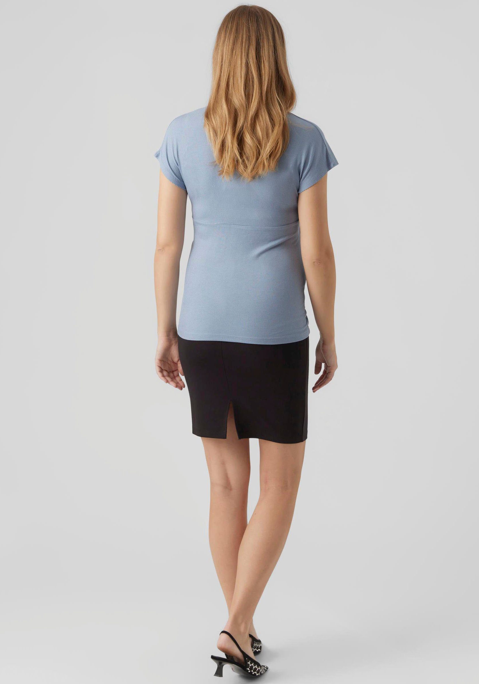 Mamalicious Umstandsrock MLNEWLUNA HW JRS ABK SKIRT A.