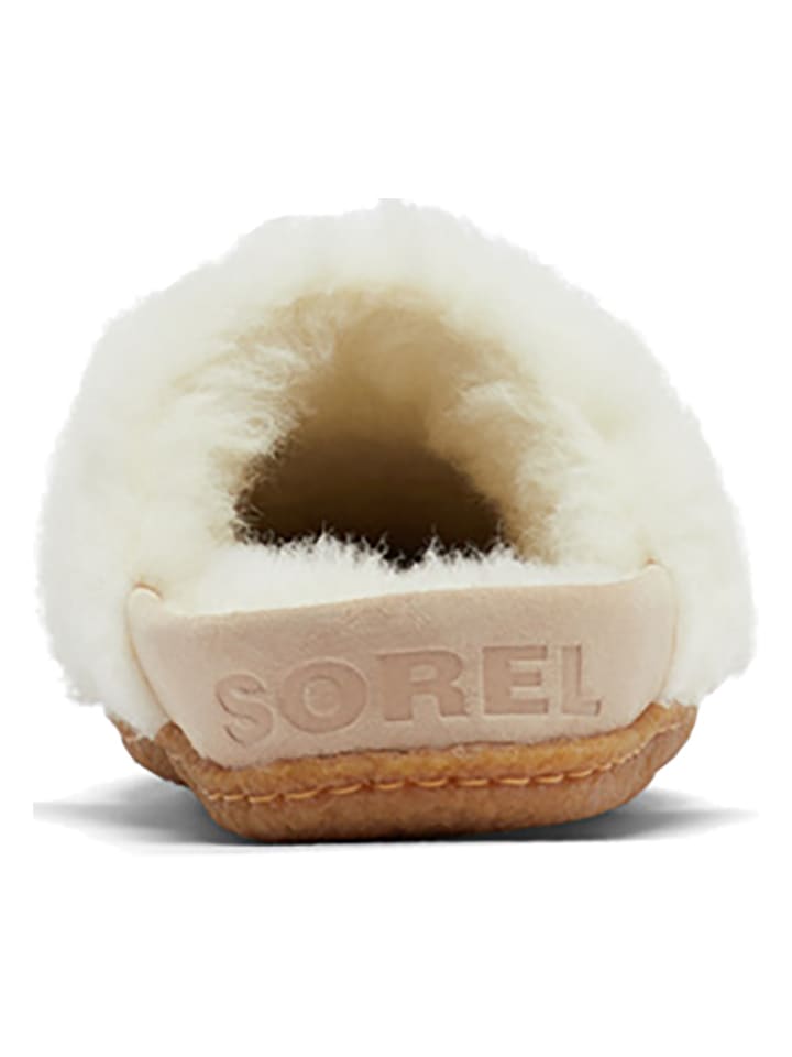 Sorel Hausschuhe 