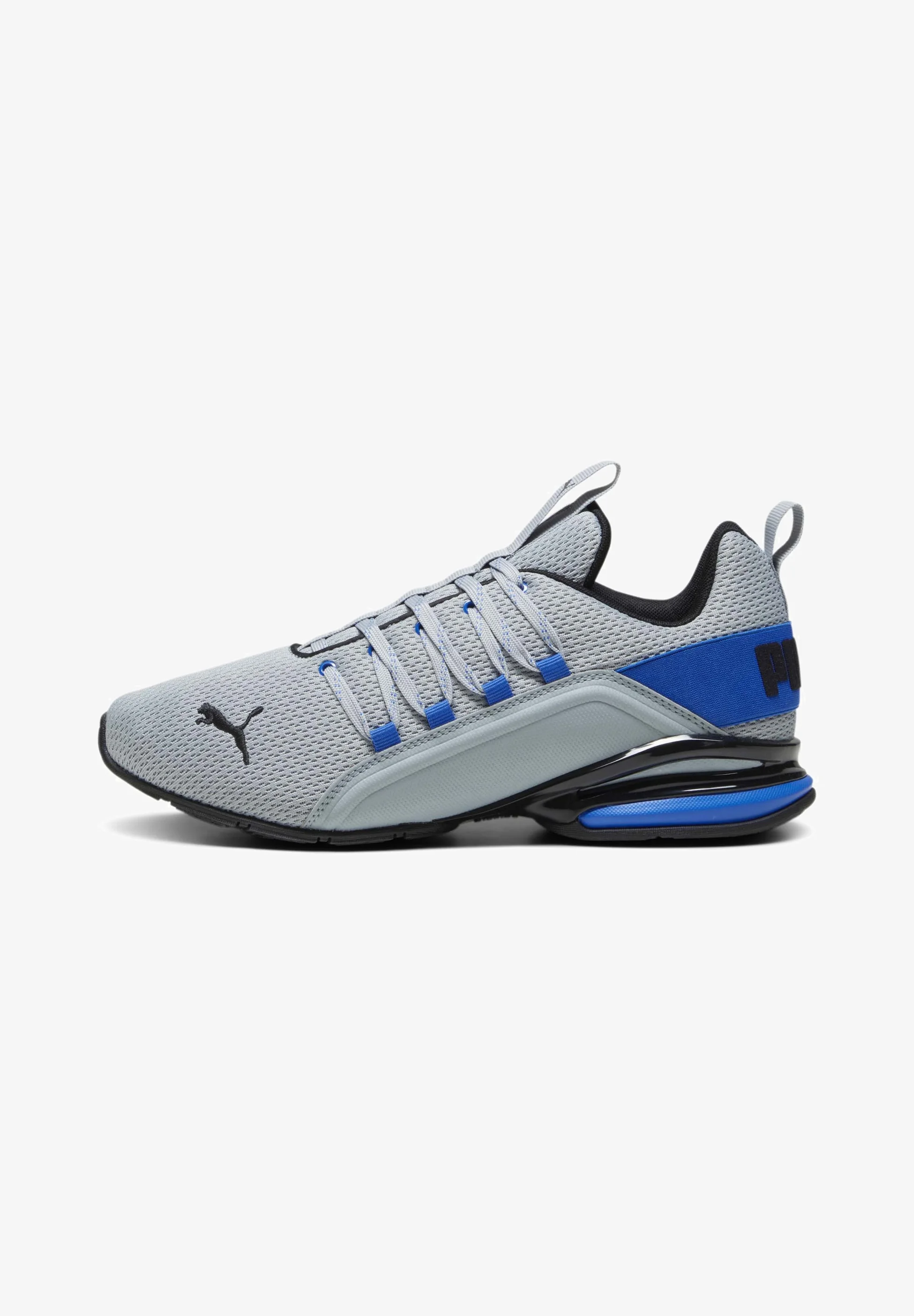 Puma AXELION REFRESH - Zapatillas de running neutras