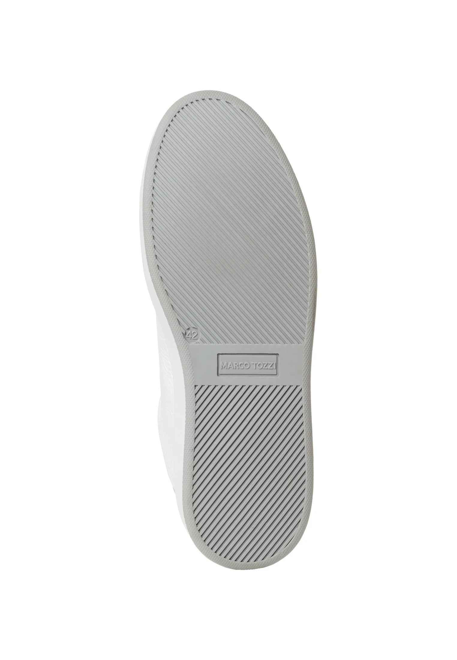 Zapatillas bajas Marco Tozzi