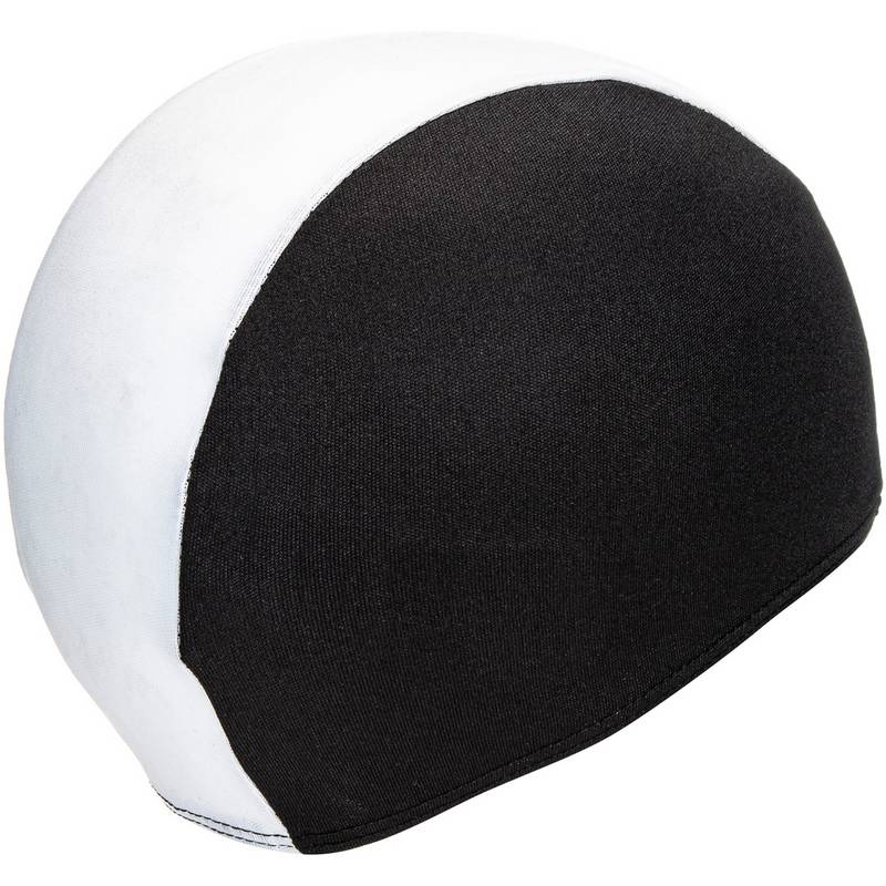 Arena Polyester II Badekappe Kinder
