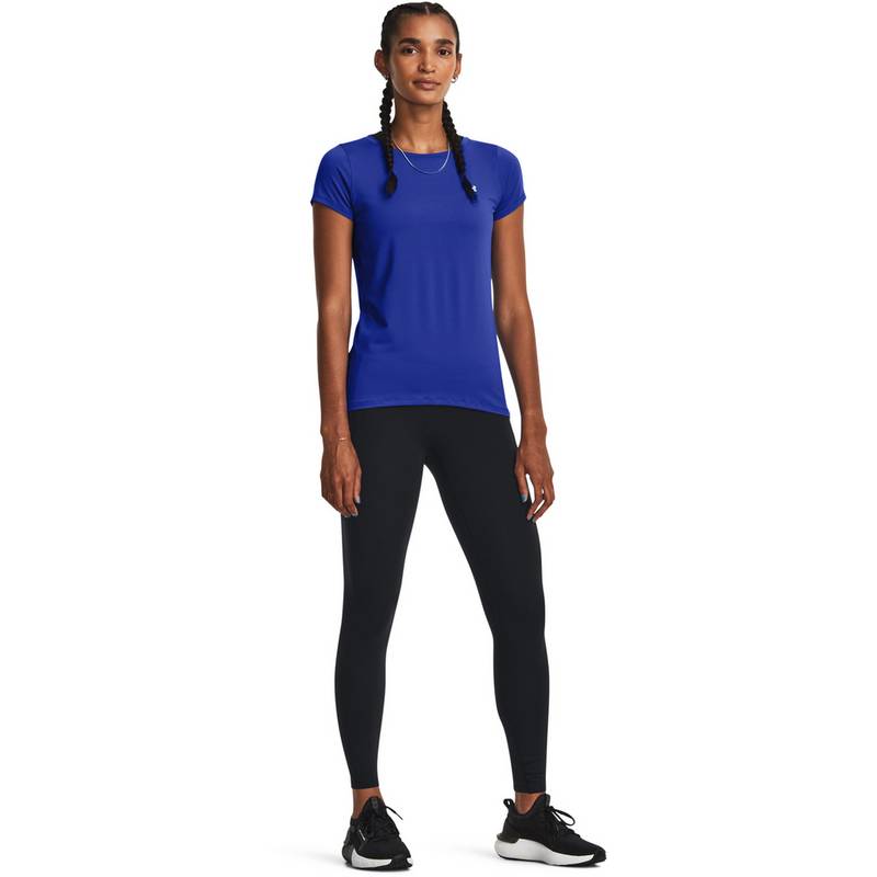 Under Armour Heatgear Funktionsshirt Damen