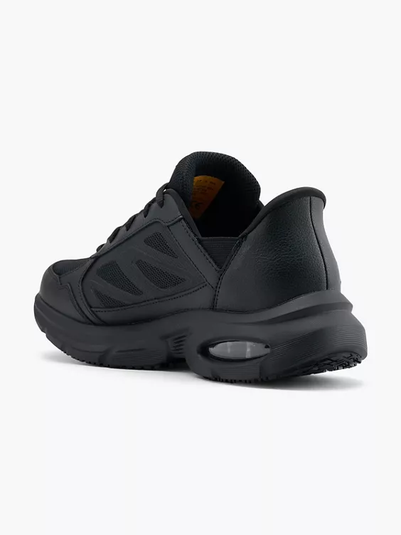 Skechers Sneaker VOLTERRA