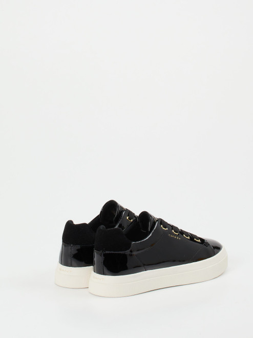 Sneaker-16630090205 Gant