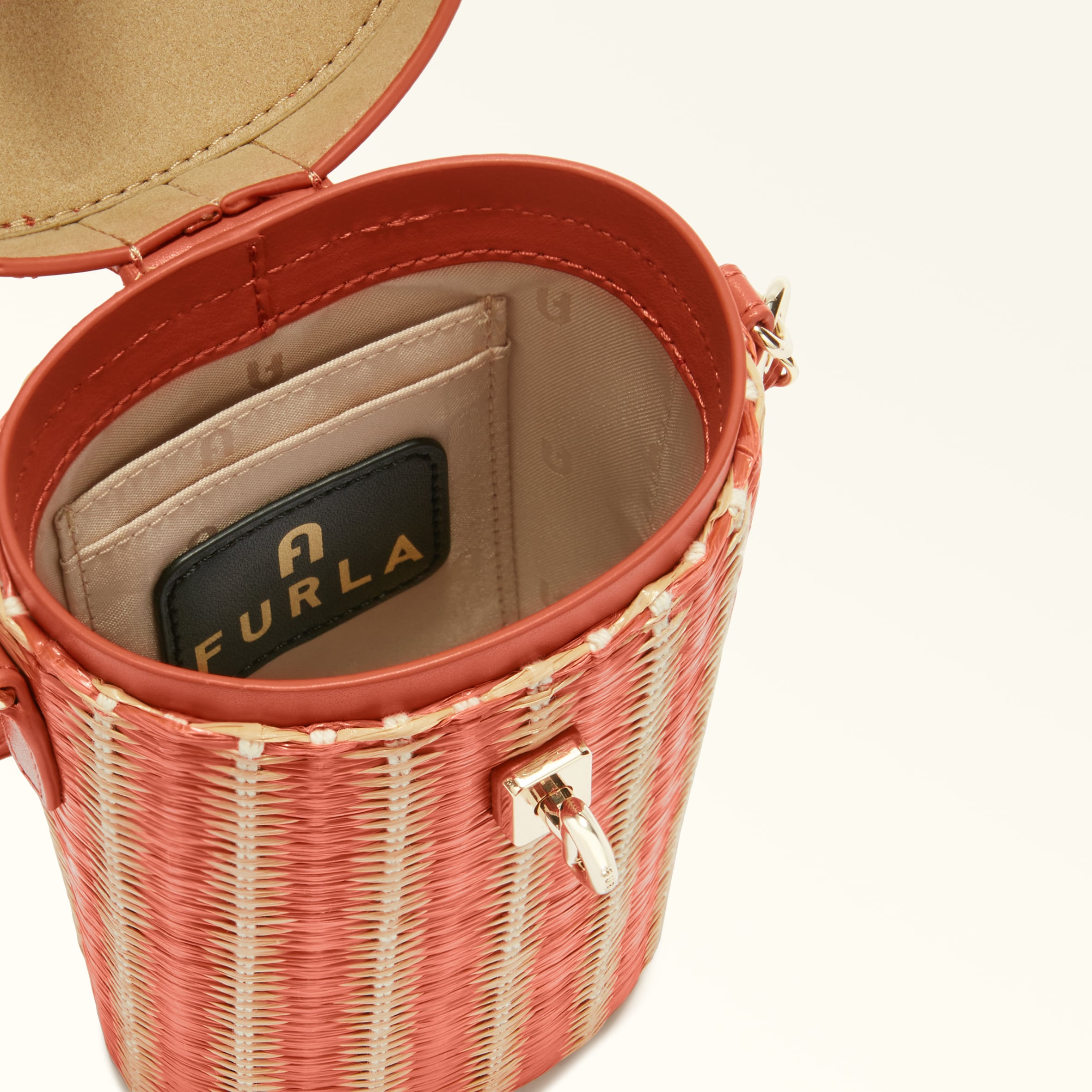Rete Furla