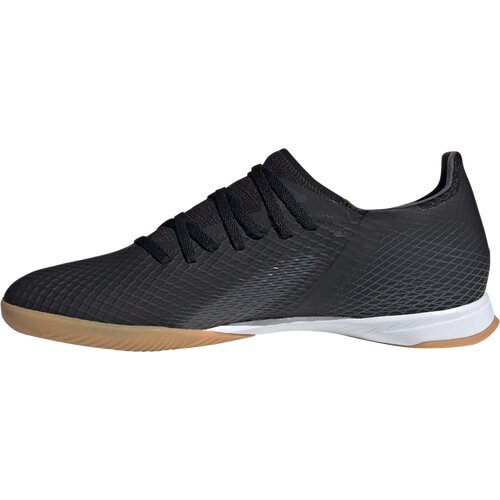 HERREN FUSSBALLSCHUHE 