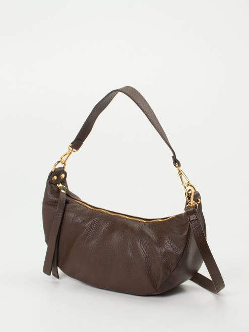 Schultertasche-93922090019 Marlon Firenze