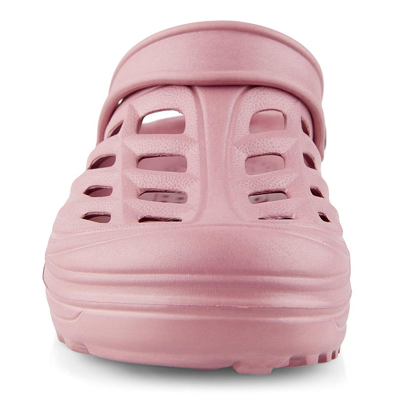 Time 2 Change Clogs str 36