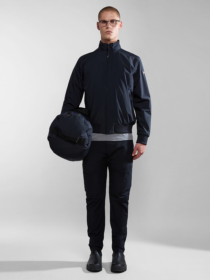 Napapijri Funktionsjacke 